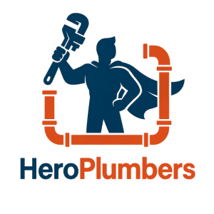 HeroPlumbers