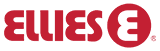 Ellies